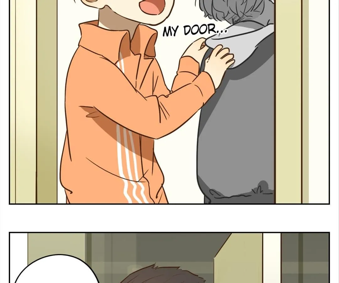 20 Twenty Chapter 49 page 27 - 