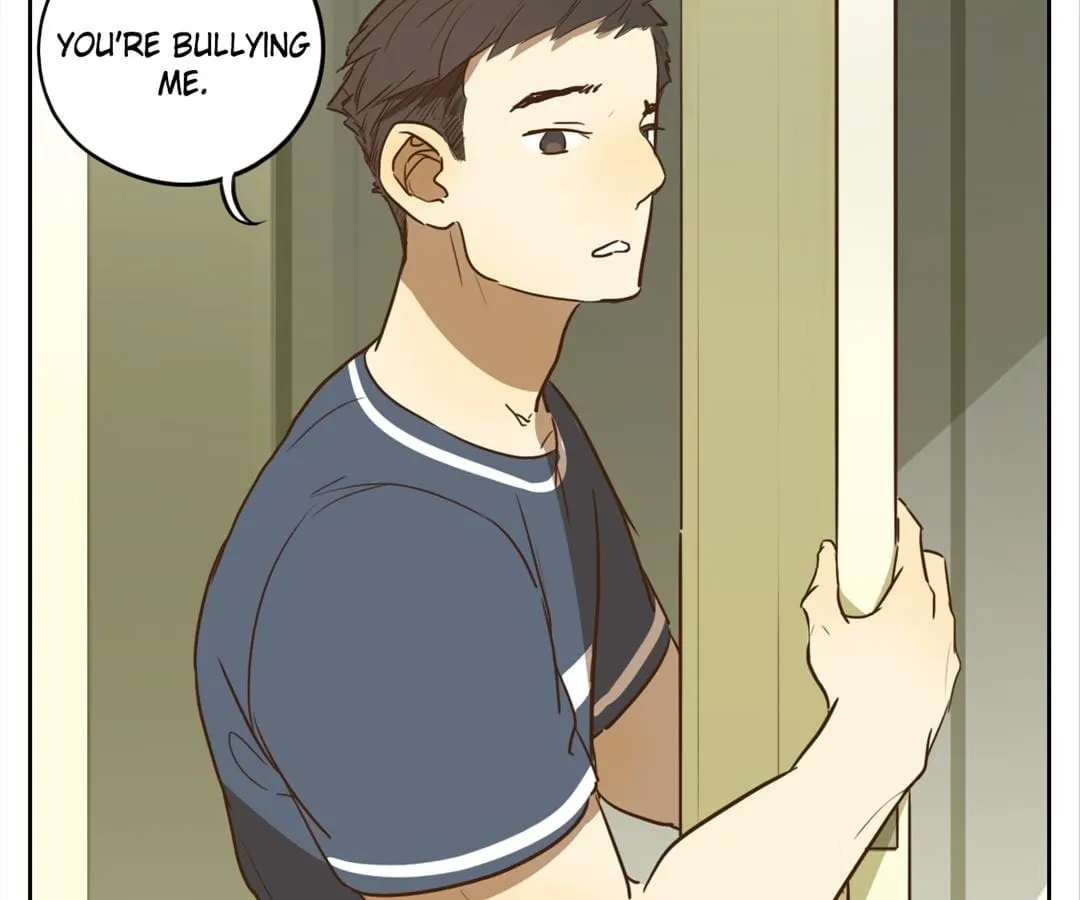 20 Twenty Chapter 49 page 28 - 