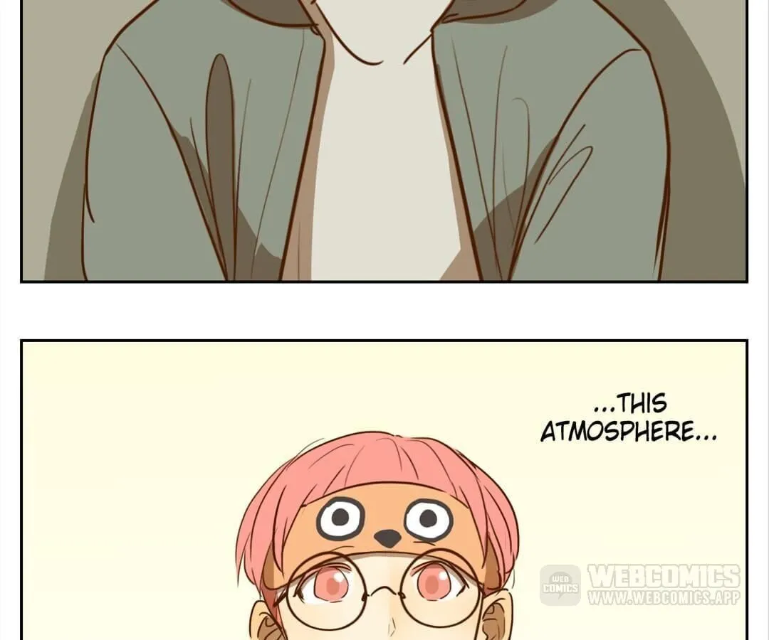 20 Twenty Chapter 49 page 6 - 