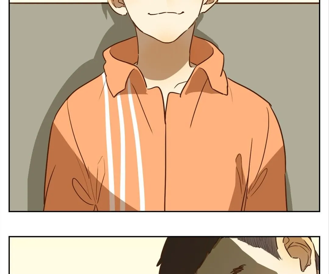 20 Twenty Chapter 49 page 7 - 