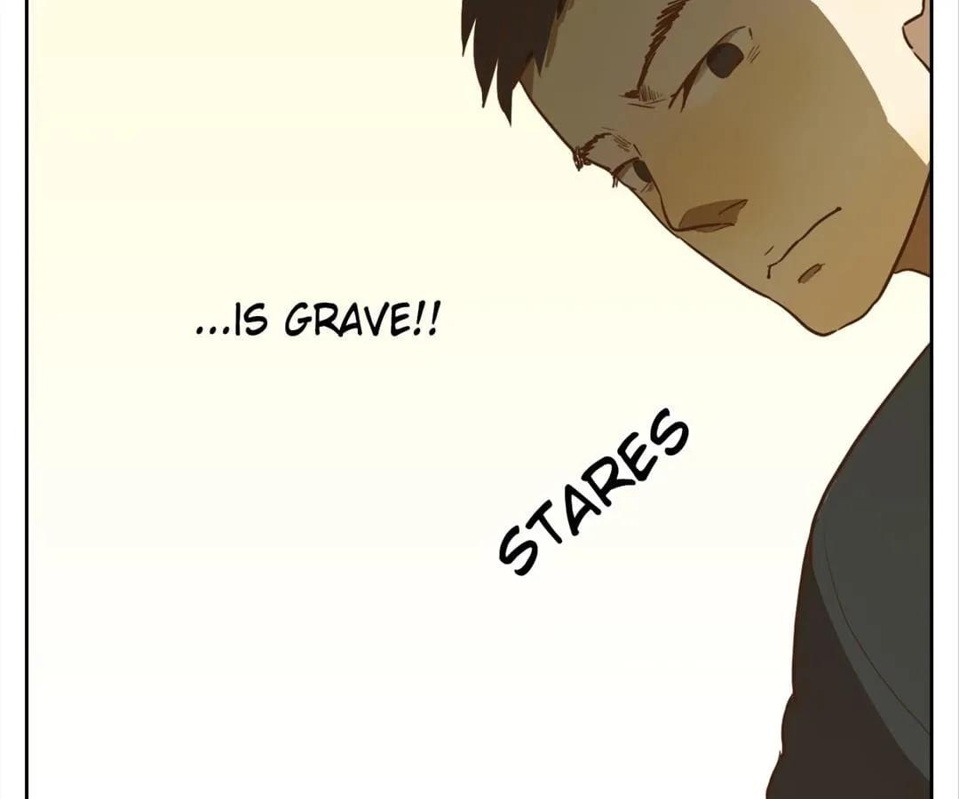 20 Twenty Chapter 49 page 8 - 