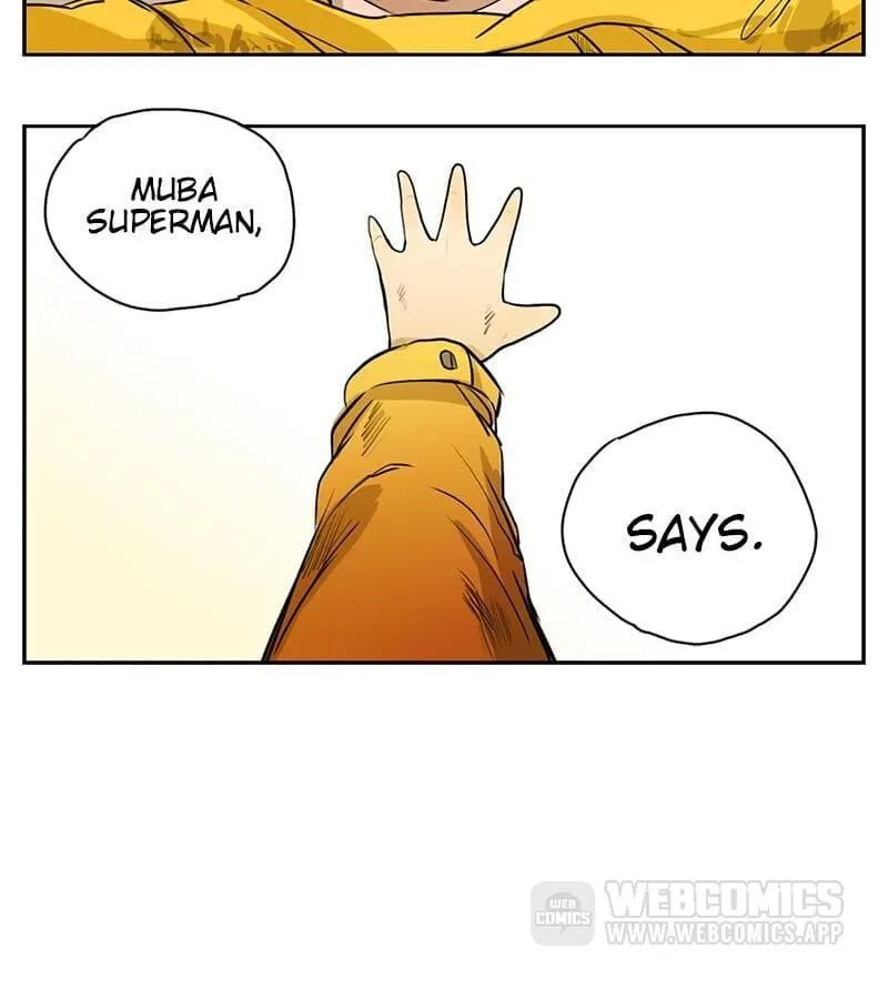 20 Twenty Chapter 5 page 20 - 