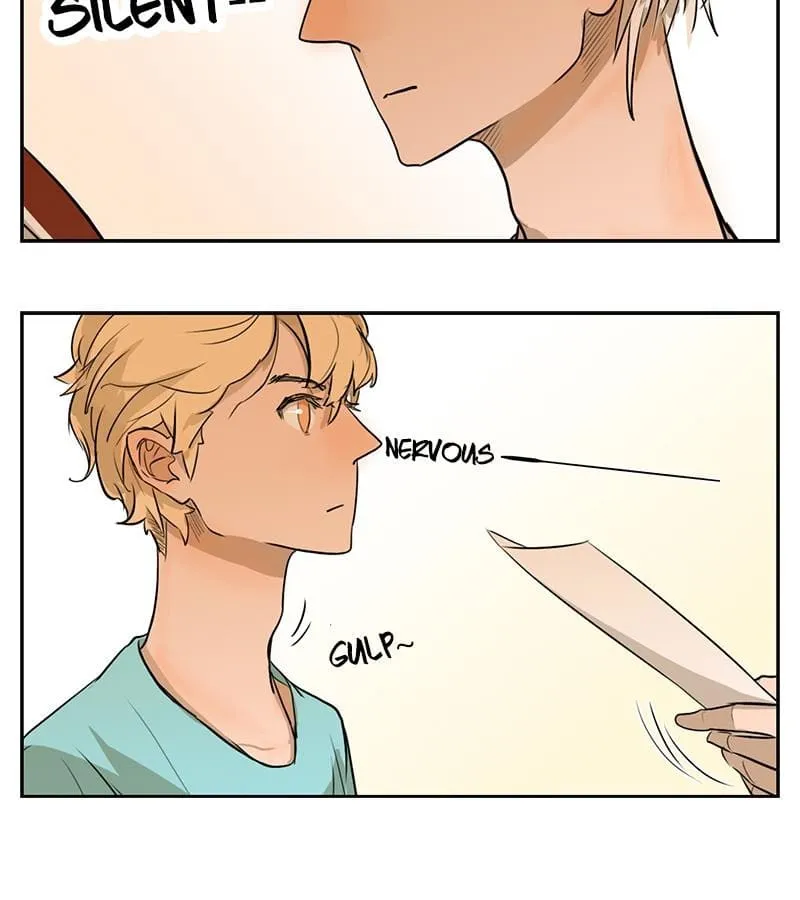 20 Twenty Chapter 5 page 7 - 