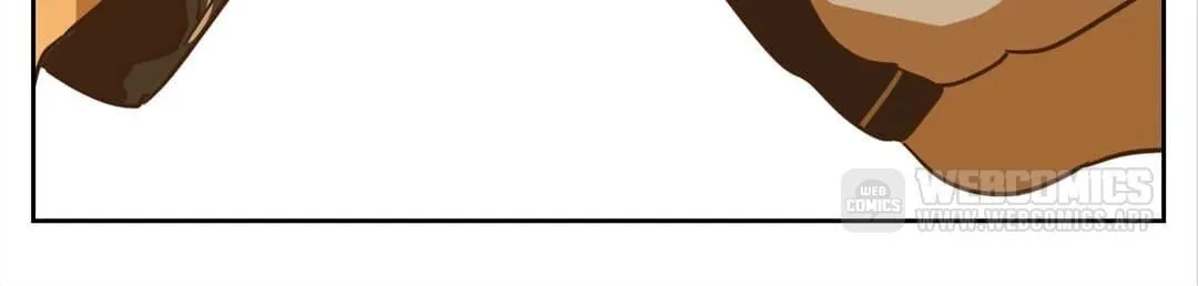 20 Twenty Chapter 50 page 18 - 