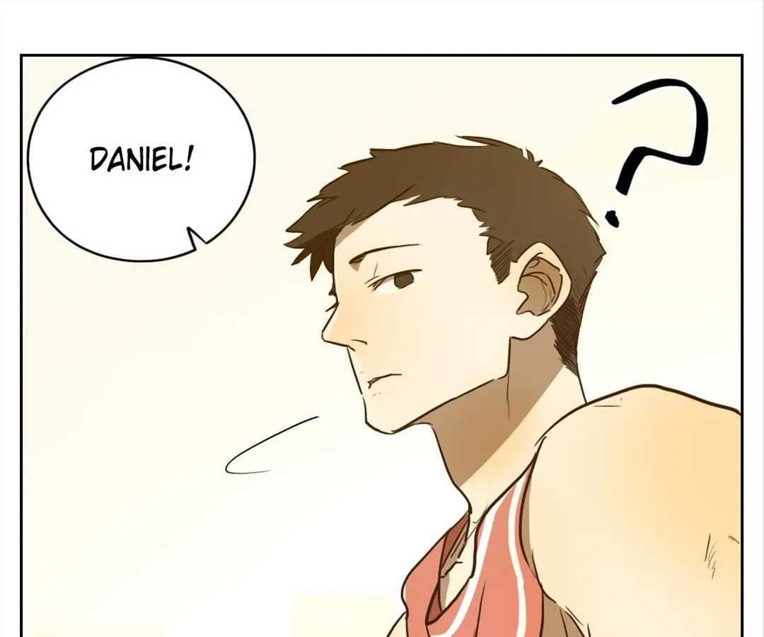 20 Twenty Chapter 50 page 19 - 