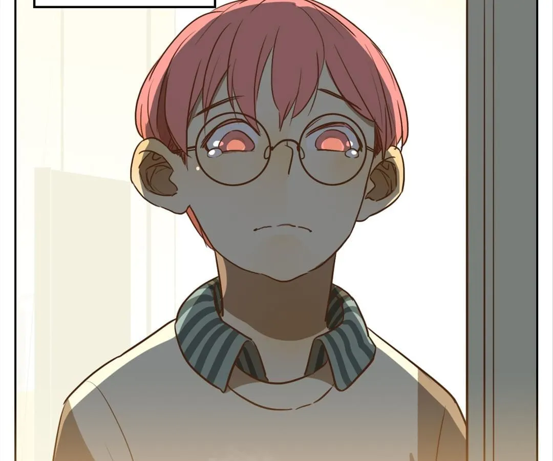 20 Twenty Chapter 50 page 22 - 