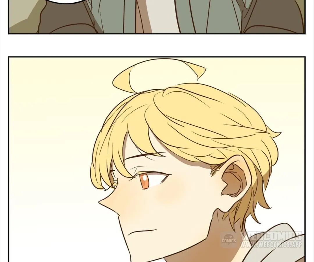 20 Twenty Chapter 50 page 27 - 