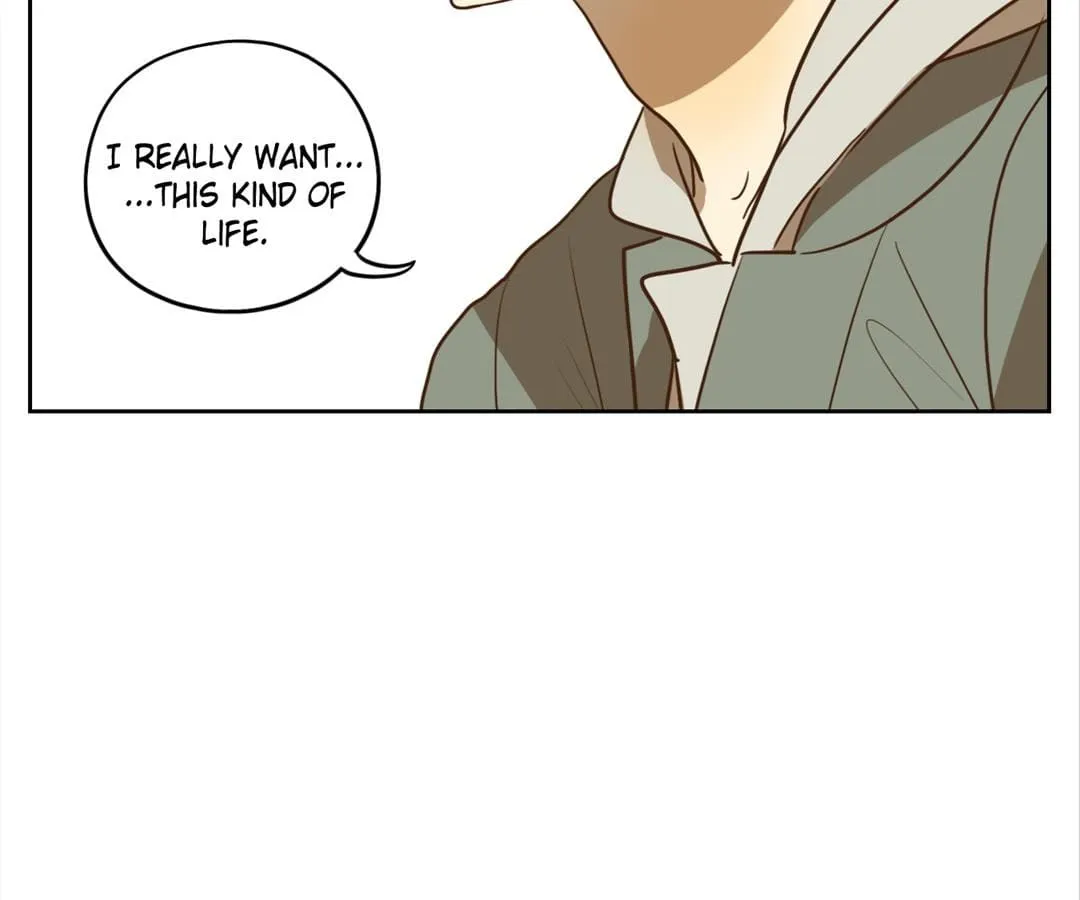 20 Twenty Chapter 50 page 28 - 