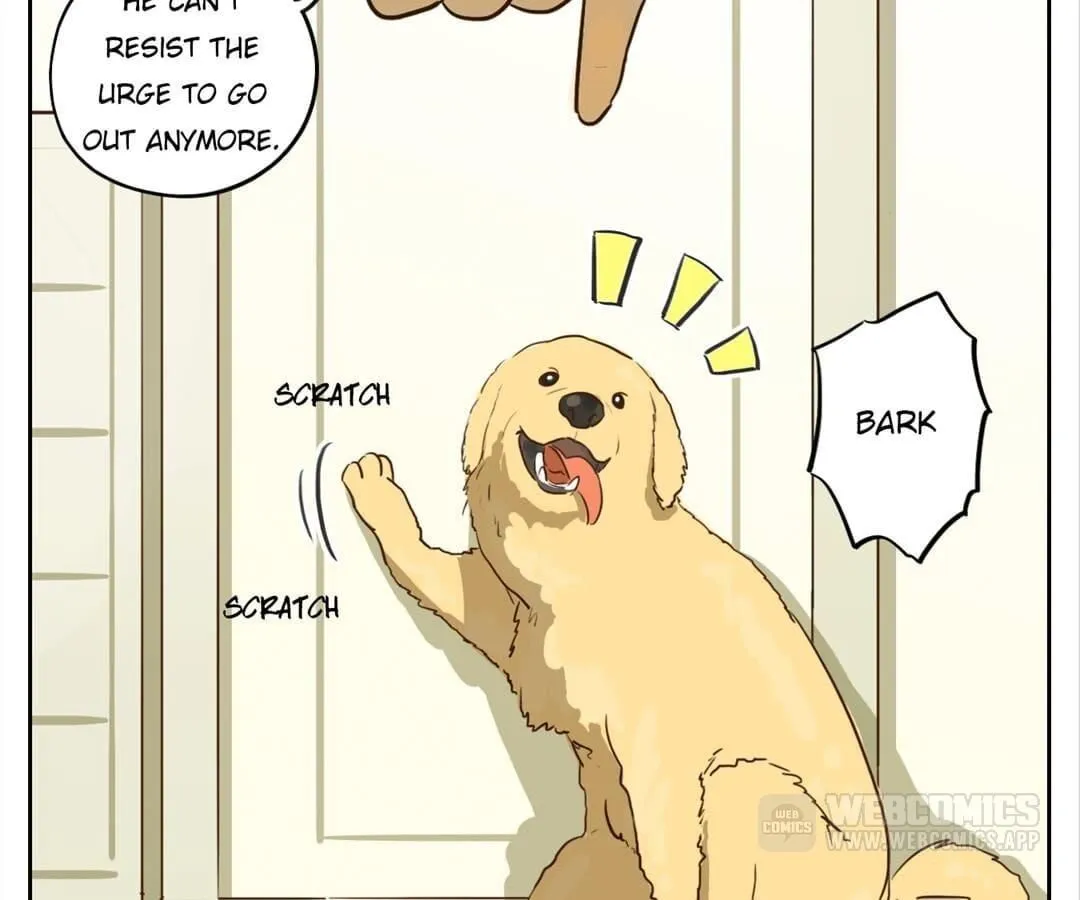 20 Twenty Chapter 51 page 12 - 