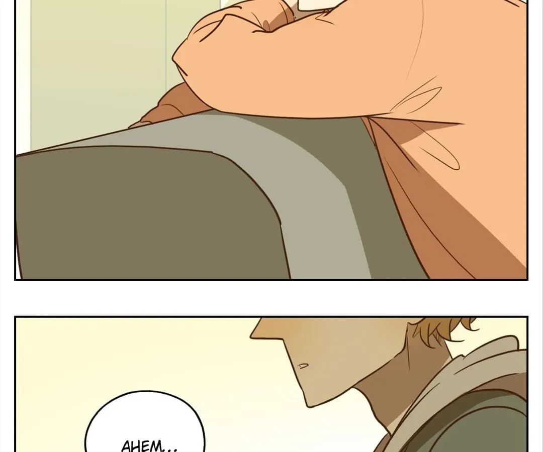 20 Twenty Chapter 51 page 15 - 