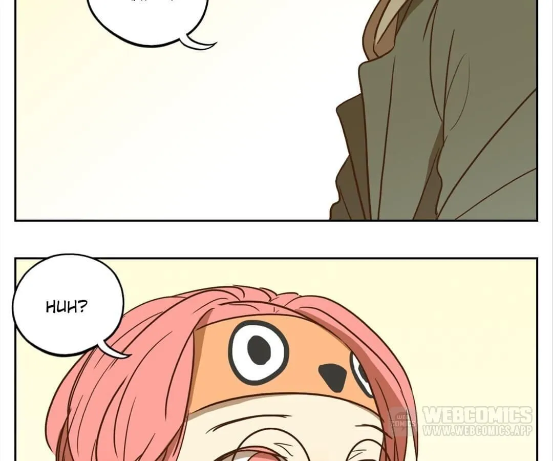 20 Twenty Chapter 51 page 16 - 