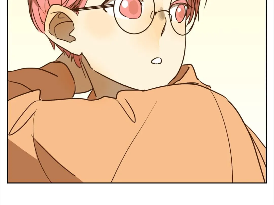 20 Twenty Chapter 51 page 17 - 