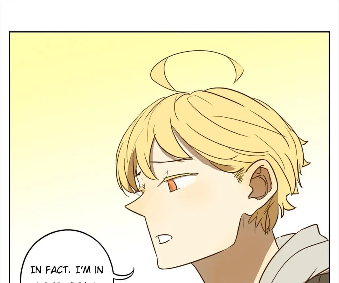 20 Twenty Chapter 51 page 18 - 