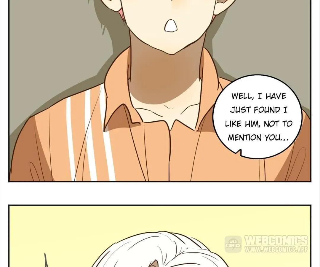 20 Twenty Chapter 51 page 20 - 