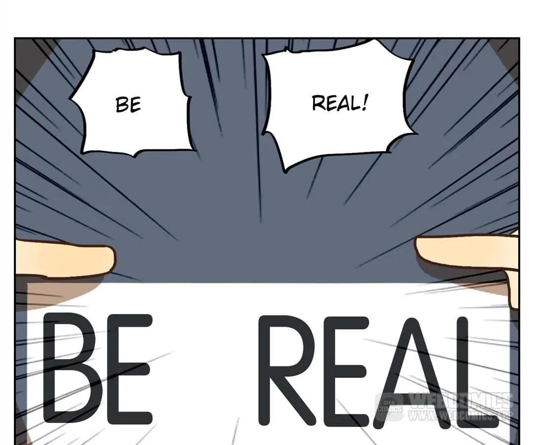 20 Twenty Chapter 51 page 21 - 