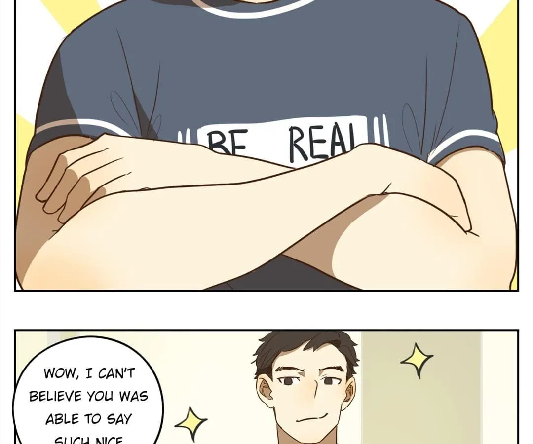 20 Twenty Chapter 51 page 23 - 