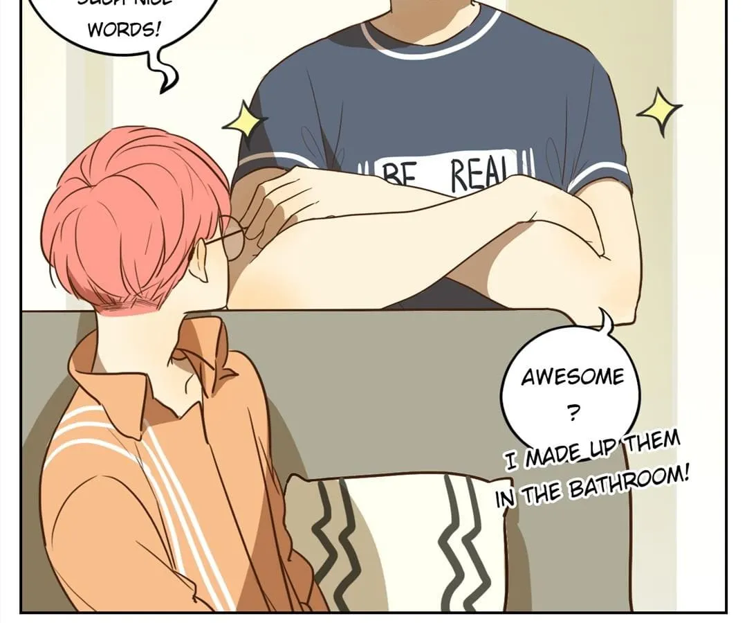 20 Twenty Chapter 51 page 24 - 