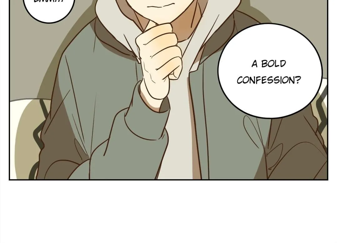 20 Twenty Chapter 51 page 27 - 