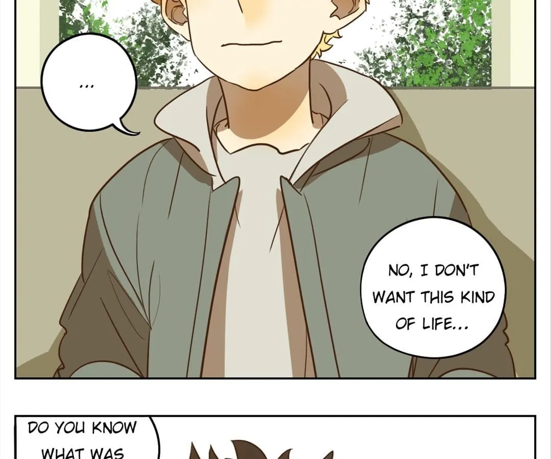 20 Twenty Chapter 51 page 7 - 