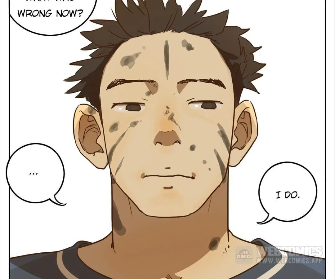 20 Twenty Chapter 51 page 8 - 
