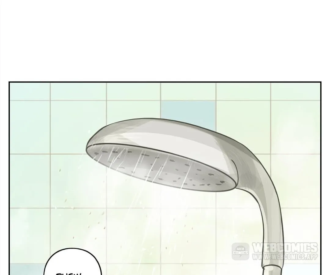 20 Twenty Chapter 52 page 12 - 