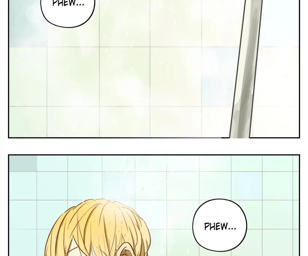 20 Twenty Chapter 52 page 13 - 