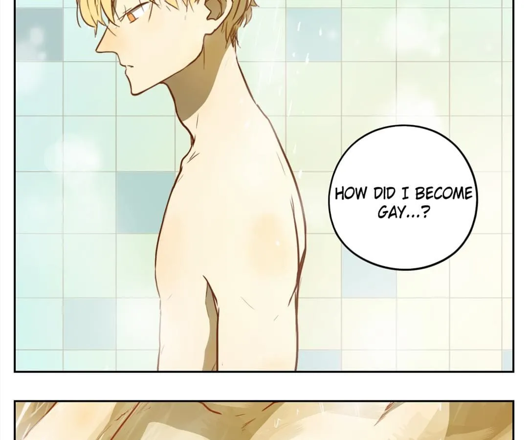 20 Twenty Chapter 52 page 14 - 