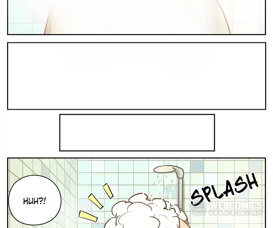 20 Twenty Chapter 52 page 16 - 