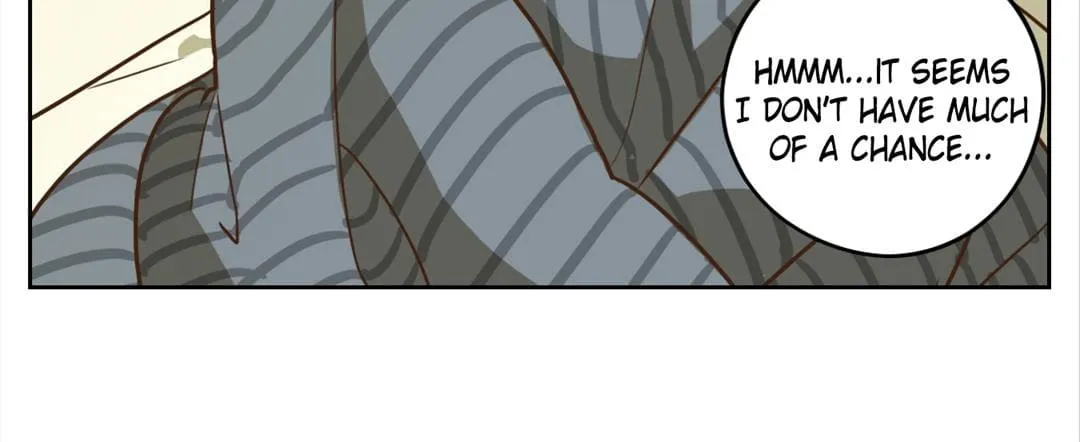 20 Twenty Chapter 52 page 22 - 