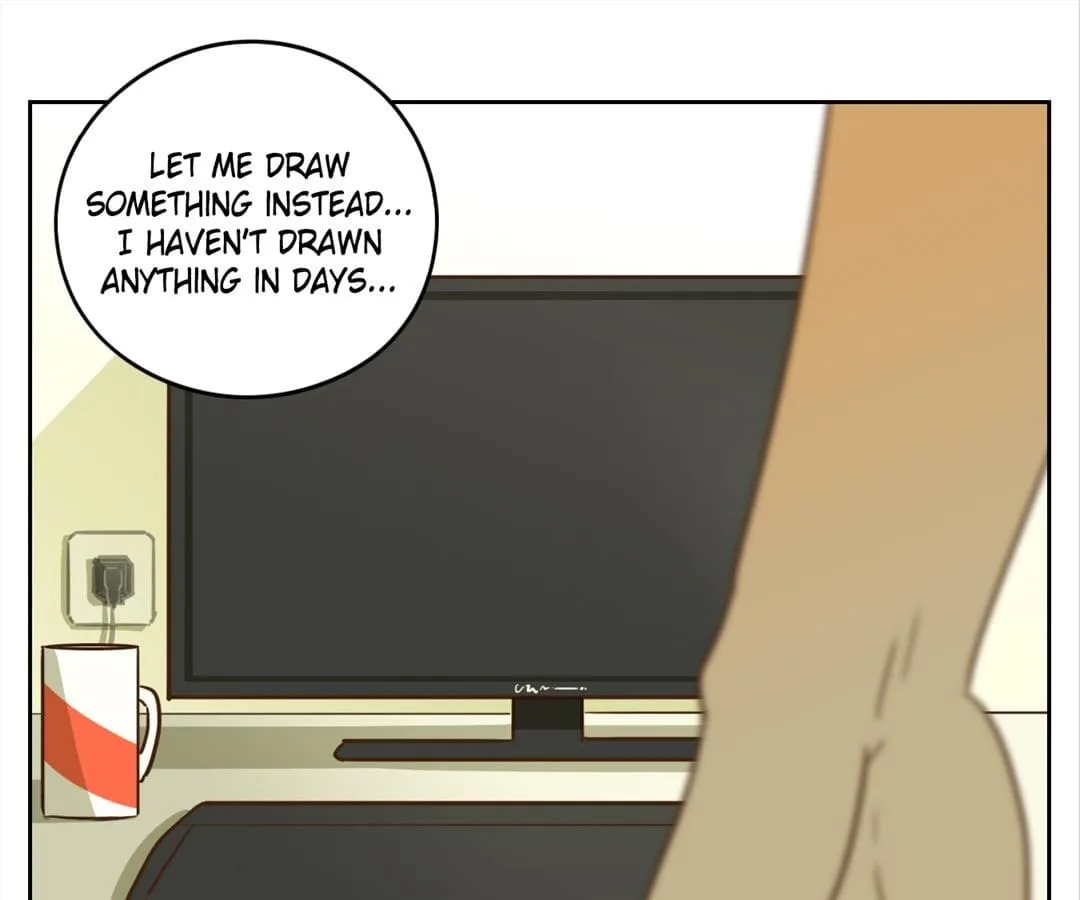 20 Twenty Chapter 52 page 23 - 