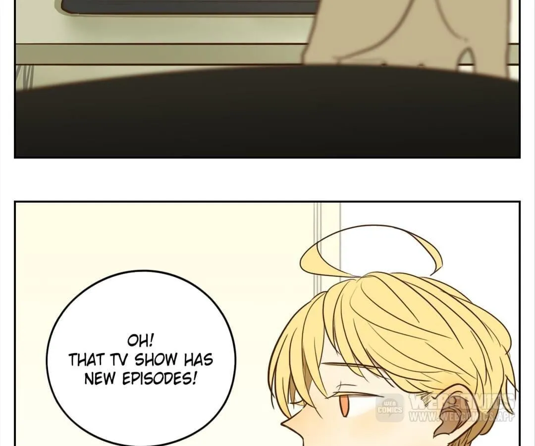 20 Twenty Chapter 52 page 24 - 