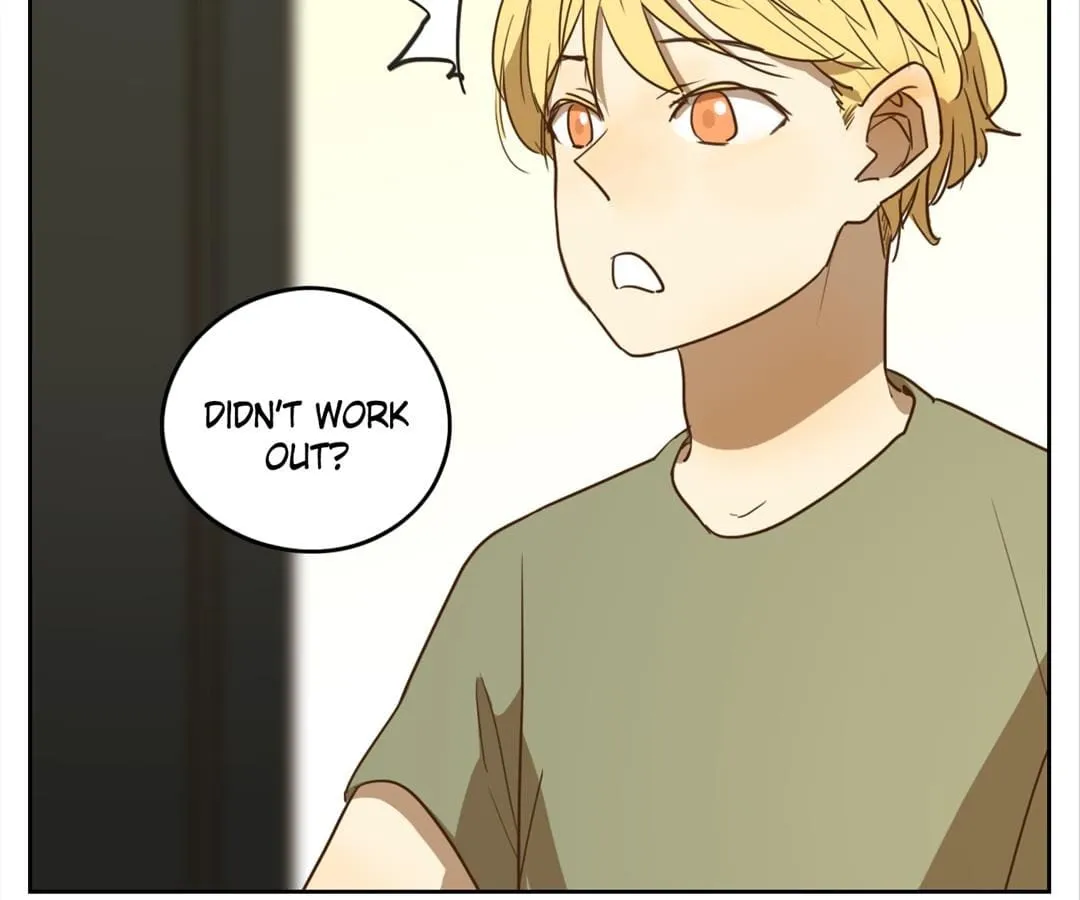 20 Twenty Chapter 52 page 31 - 