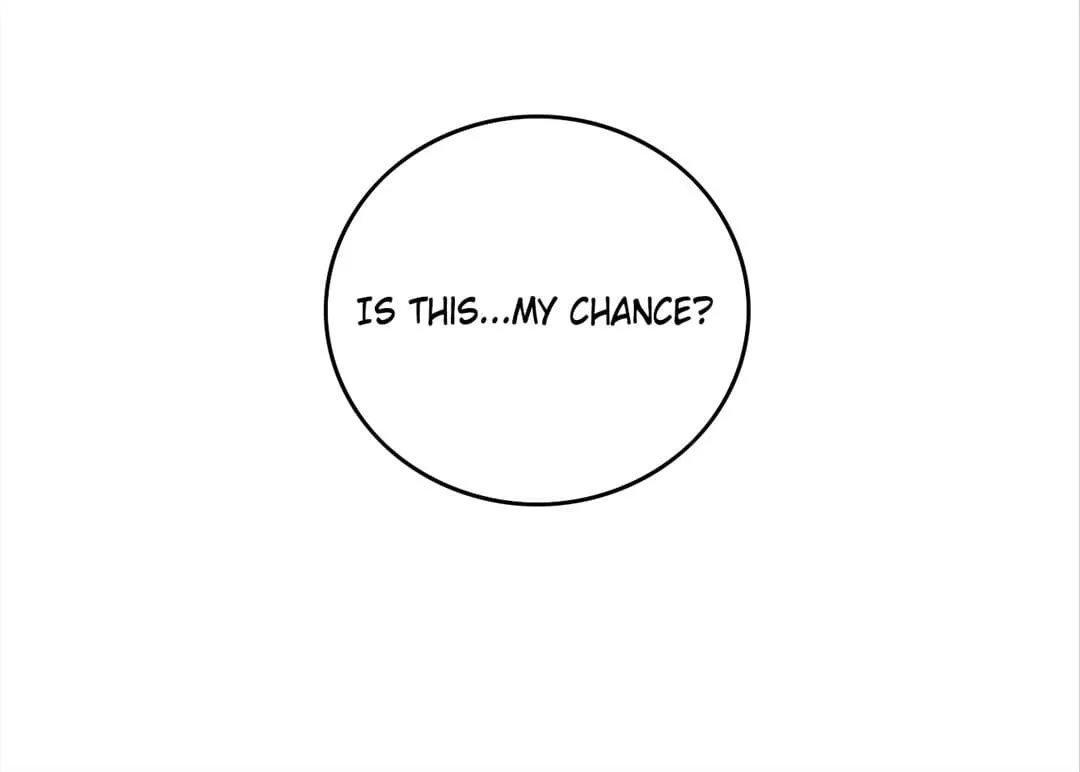 20 Twenty Chapter 52 page 32 - 