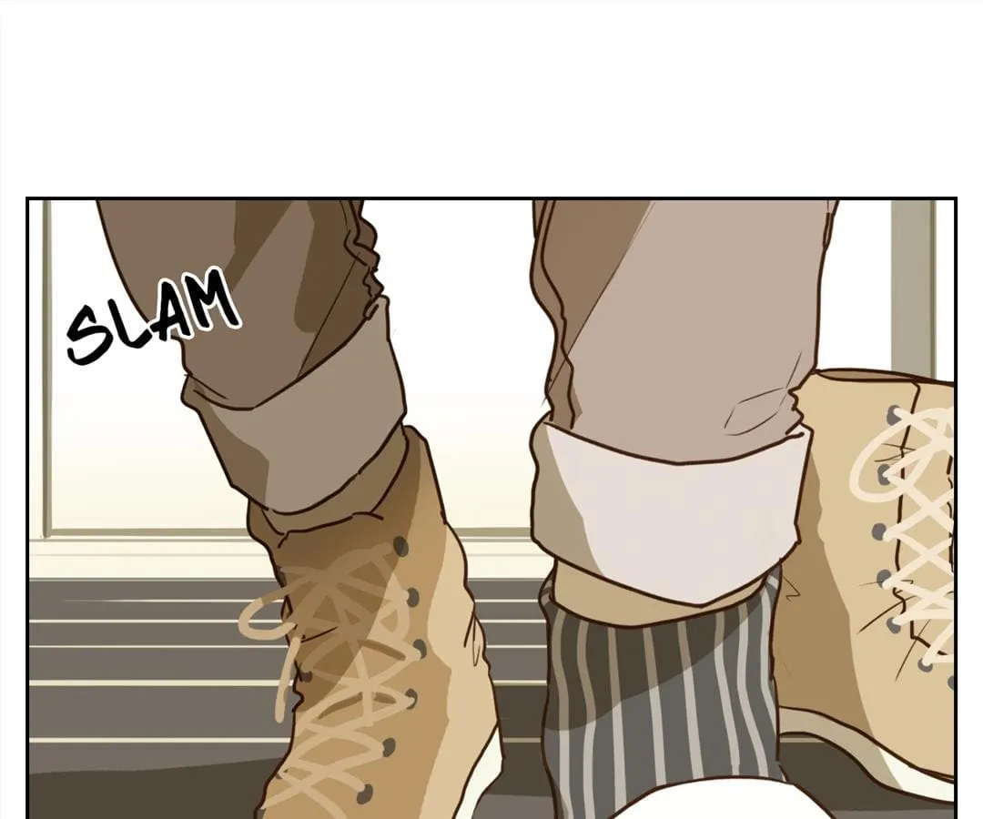 20 Twenty Chapter 52 page 5 - 
