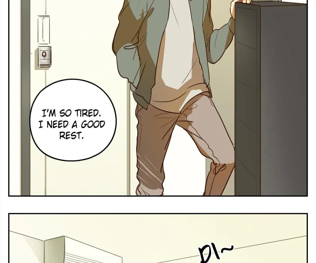 20 Twenty Chapter 52 page 7 - 