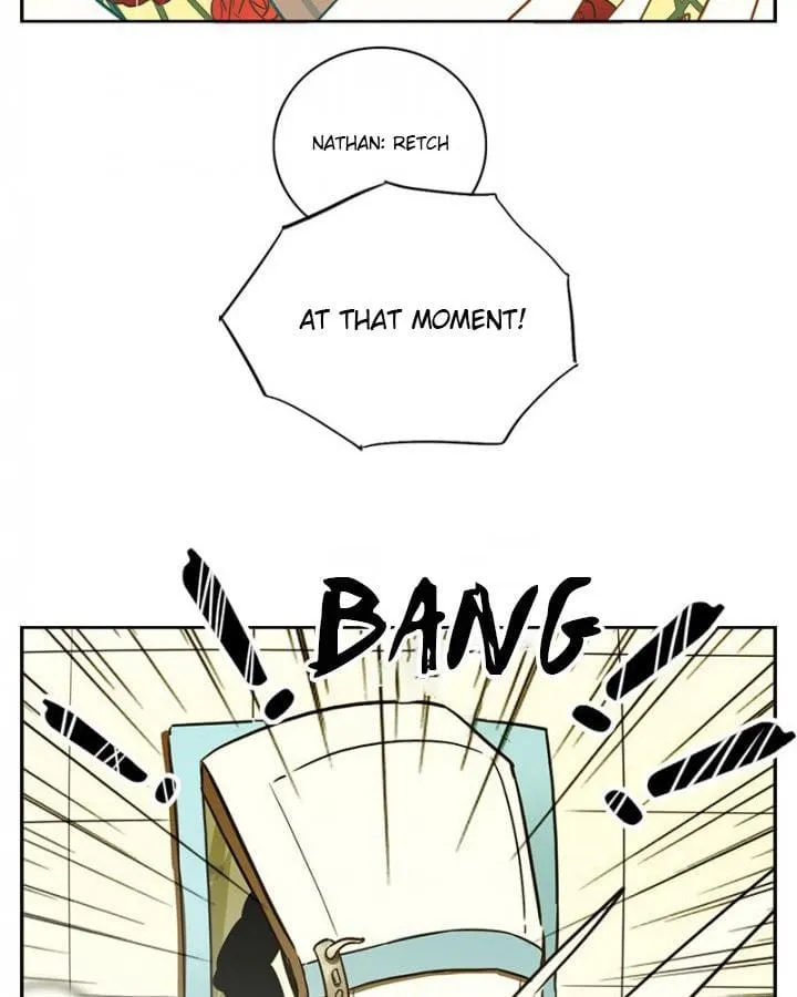 20 Twenty Chapter 53 page 13 - 
