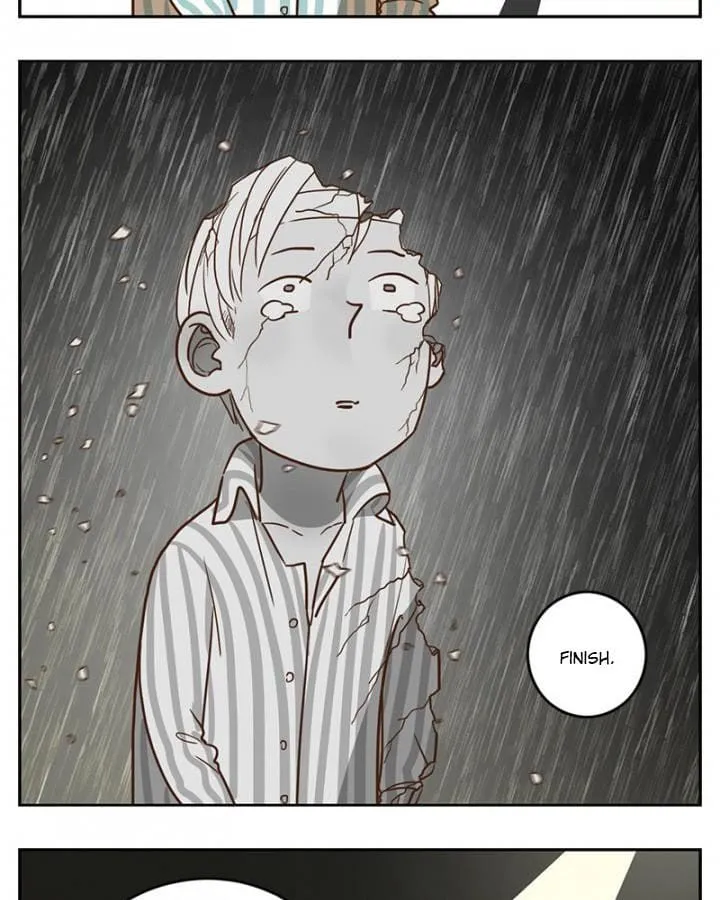 20 Twenty Chapter 53 page 18 - 