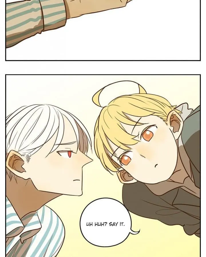 20 Twenty Chapter 53 page 23 - 