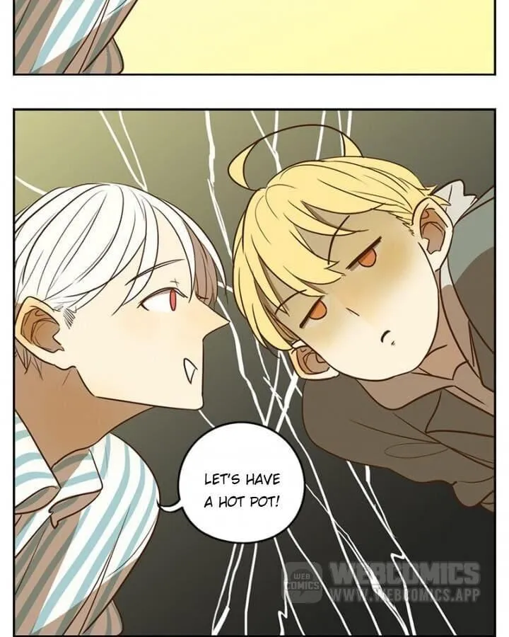 20 Twenty Chapter 53 page 24 - 