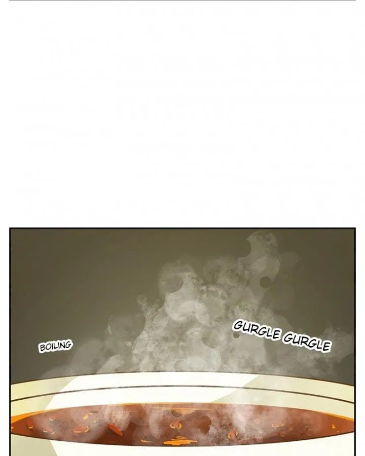 20 Twenty Chapter 53 page 25 - 