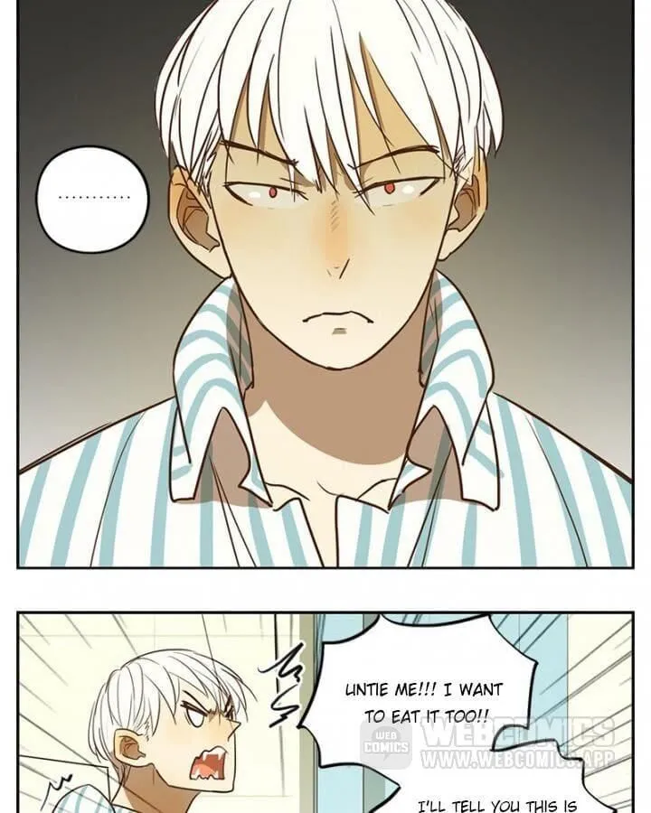 20 Twenty Chapter 53 page 28 - 