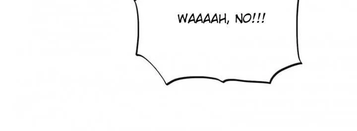 20 Twenty Chapter 53 page 30 - 