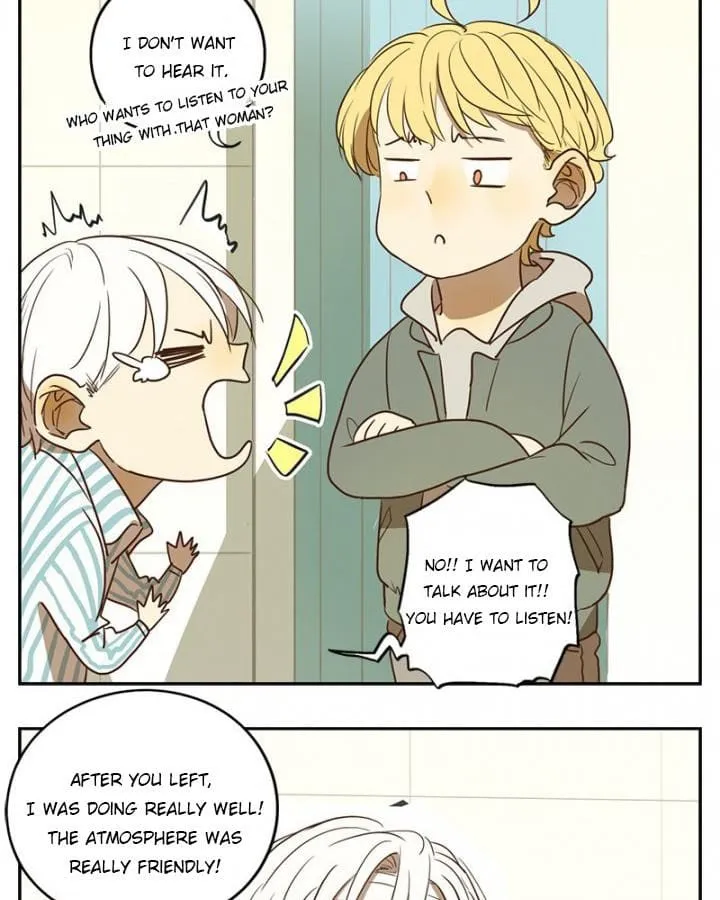 20 Twenty Chapter 53 page 7 - 