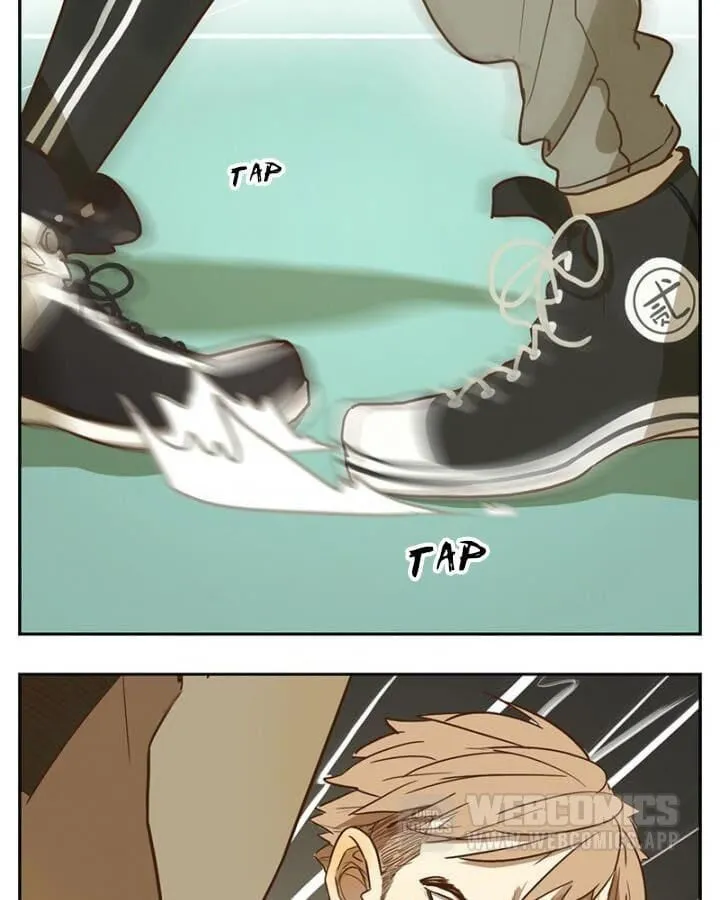 20 Twenty Chapter 54 page 16 - 
