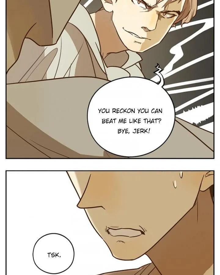 20 Twenty Chapter 54 page 17 - 