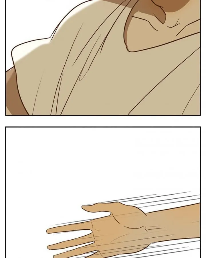 20 Twenty Chapter 54 page 18 - 