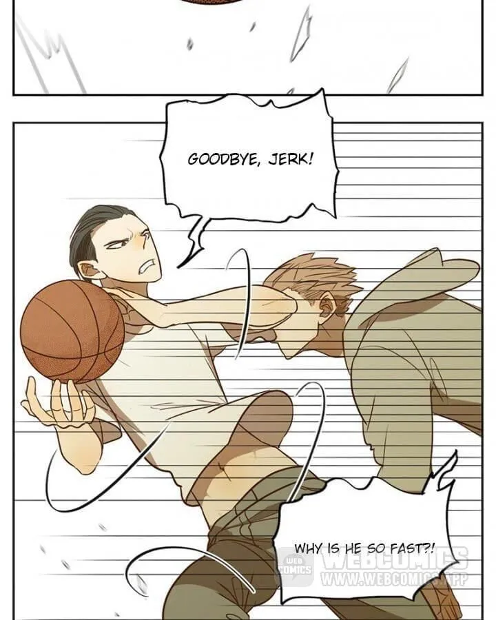 20 Twenty Chapter 54 page 20 - 