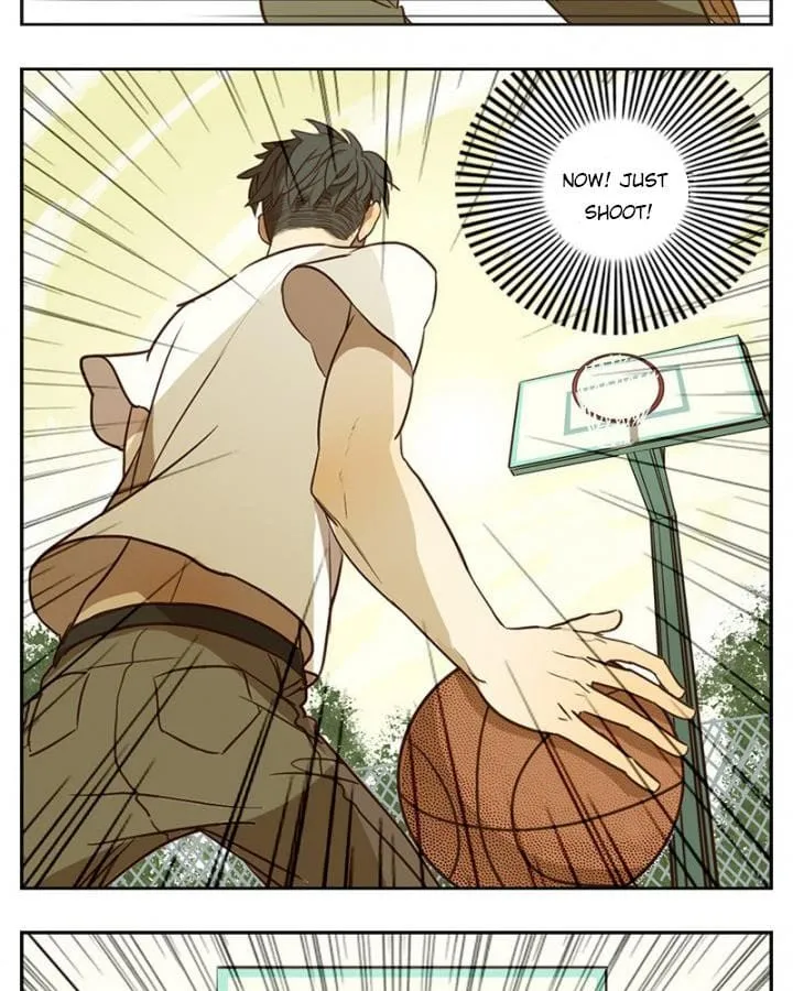 20 Twenty Chapter 54 page 21 - 