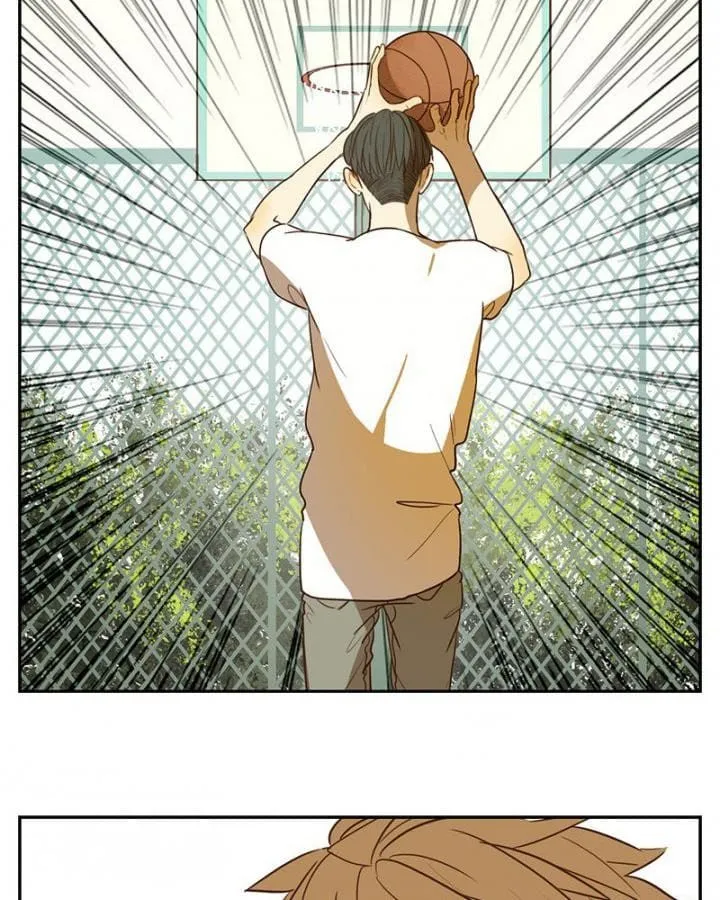 20 Twenty Chapter 54 page 22 - 