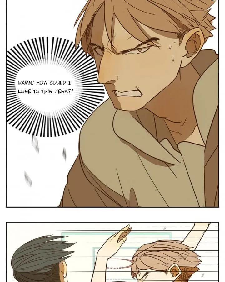 20 Twenty Chapter 54 page 23 - 